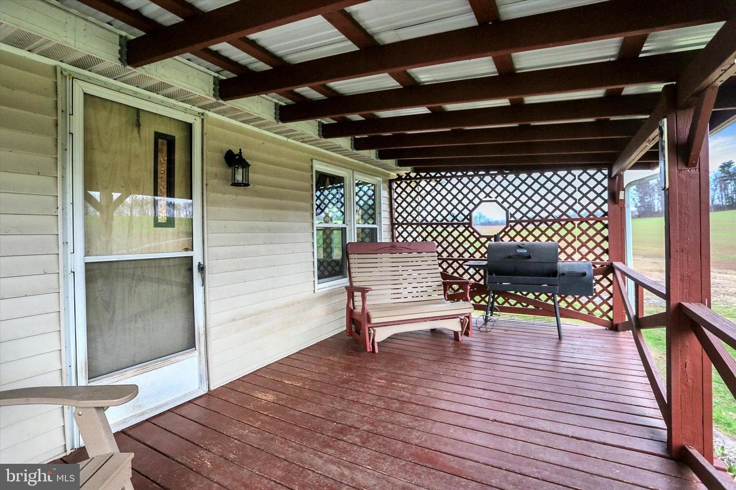 50 Mitchell Road photo 7