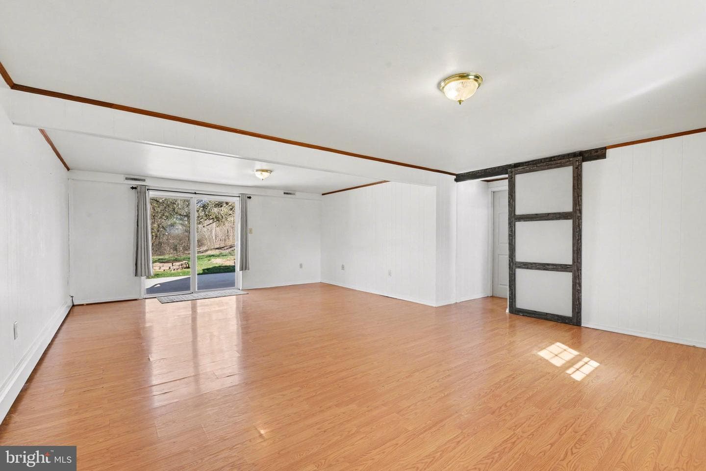40 Jefferson Street photo 18