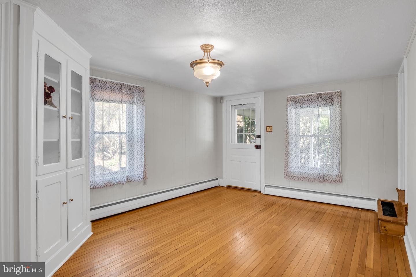 6501 Creek Road photo 15