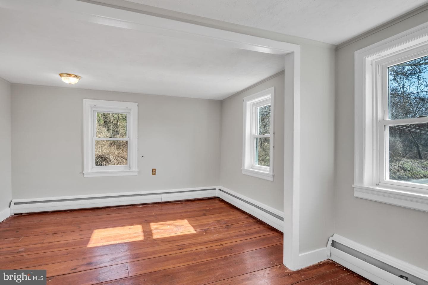 6501 Creek Road photo 23