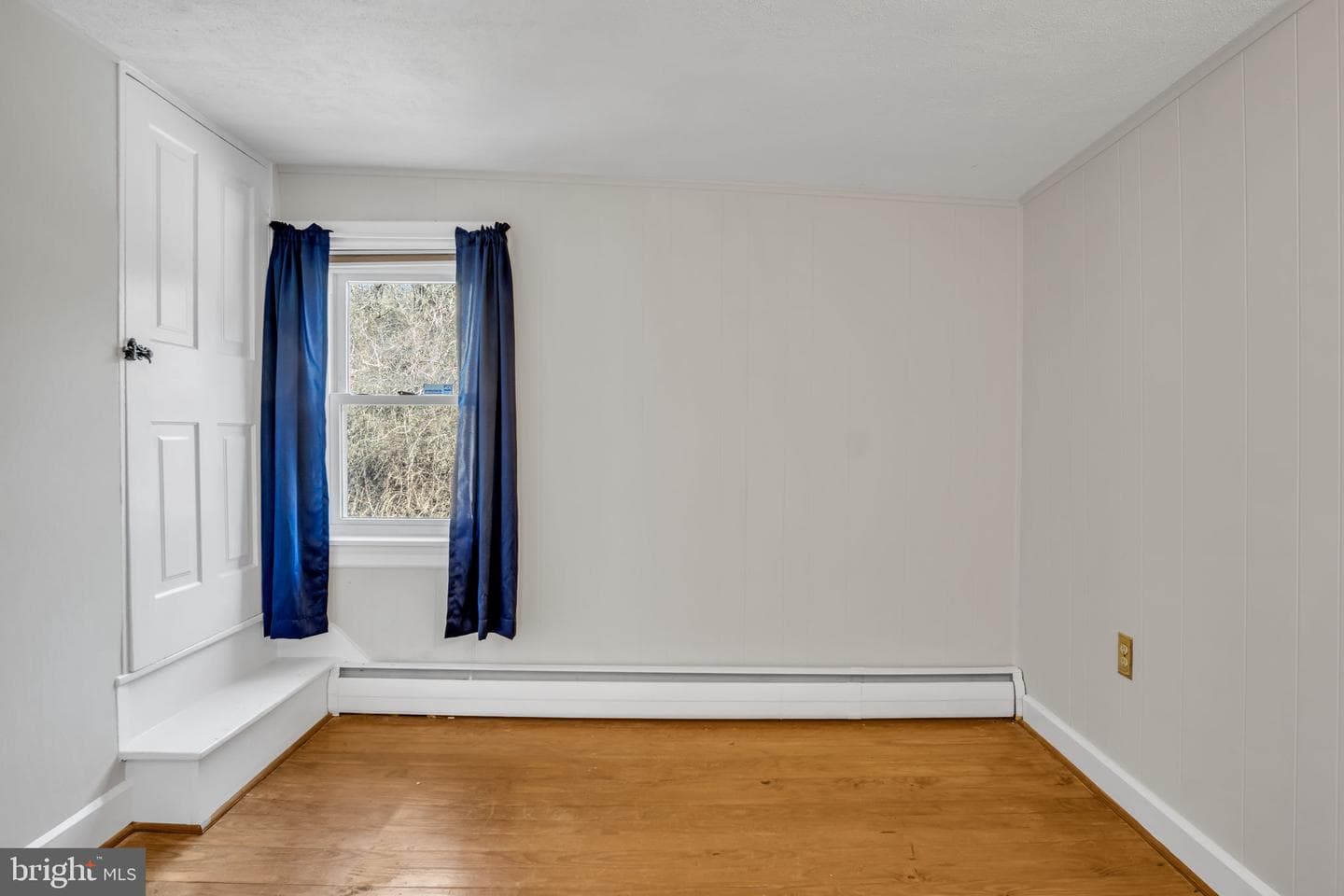 6501 Creek Road photo 26