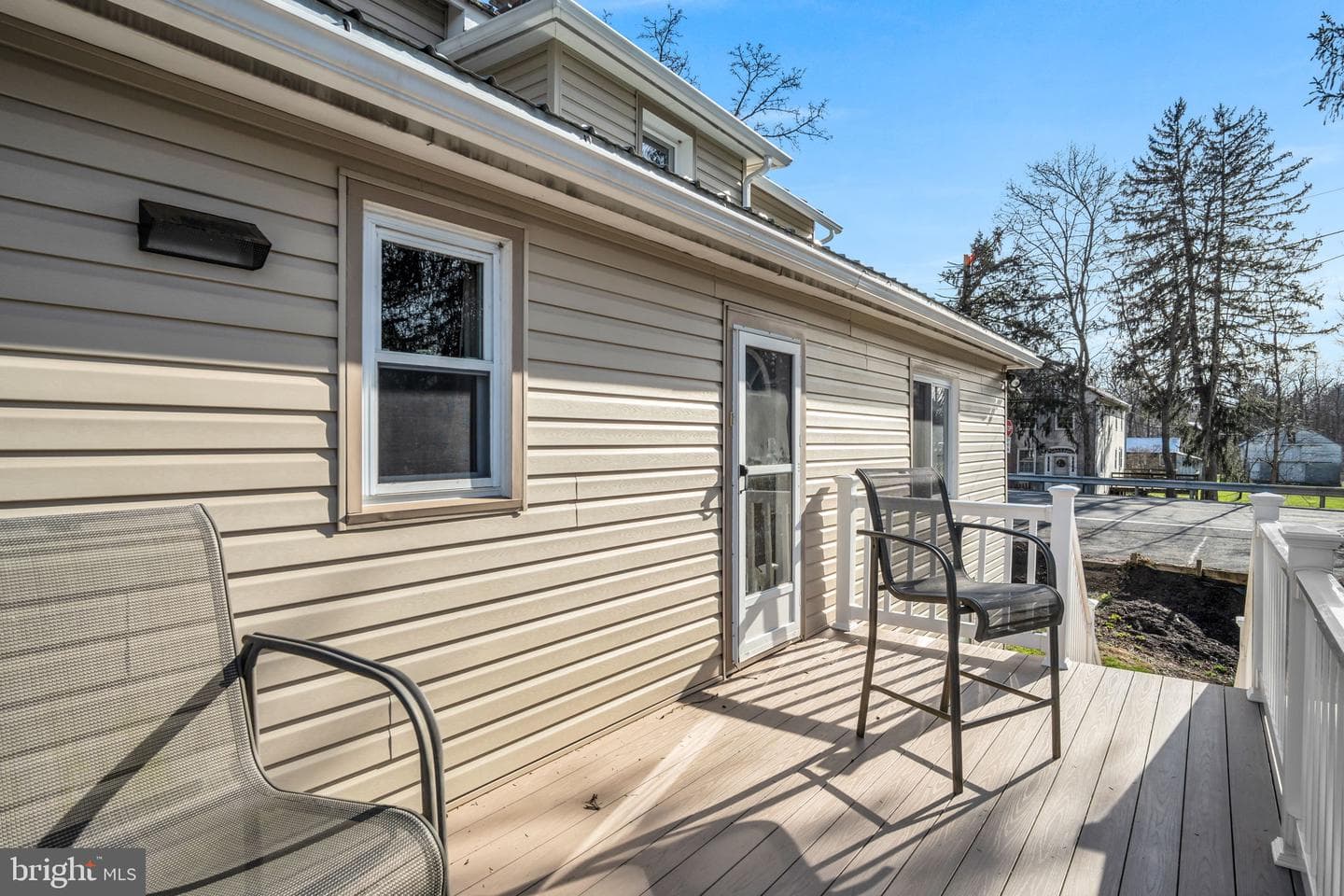6501 Creek Road photo 28