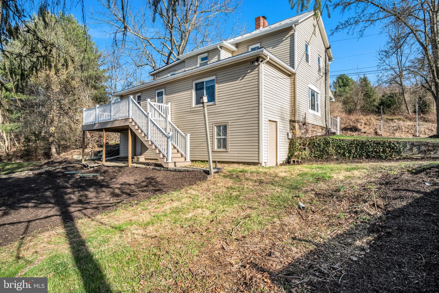 6501 Creek Road photo 3