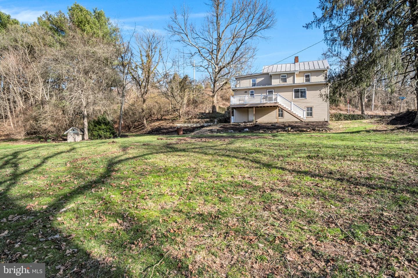 6501 Creek Road photo 34