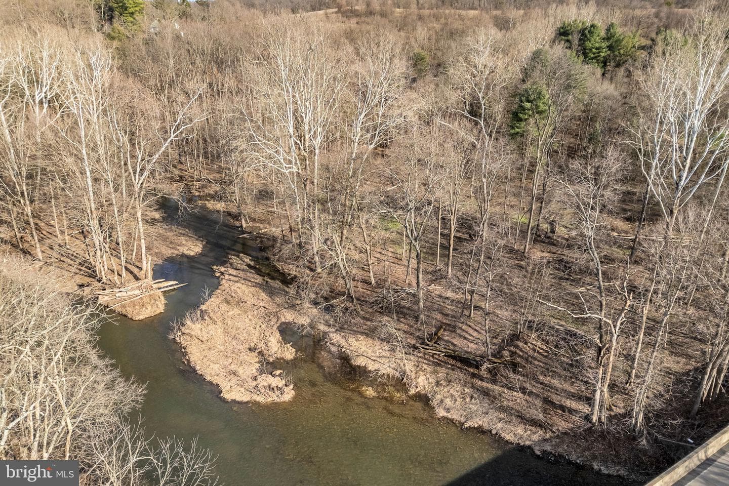 6501 Creek Road photo 35