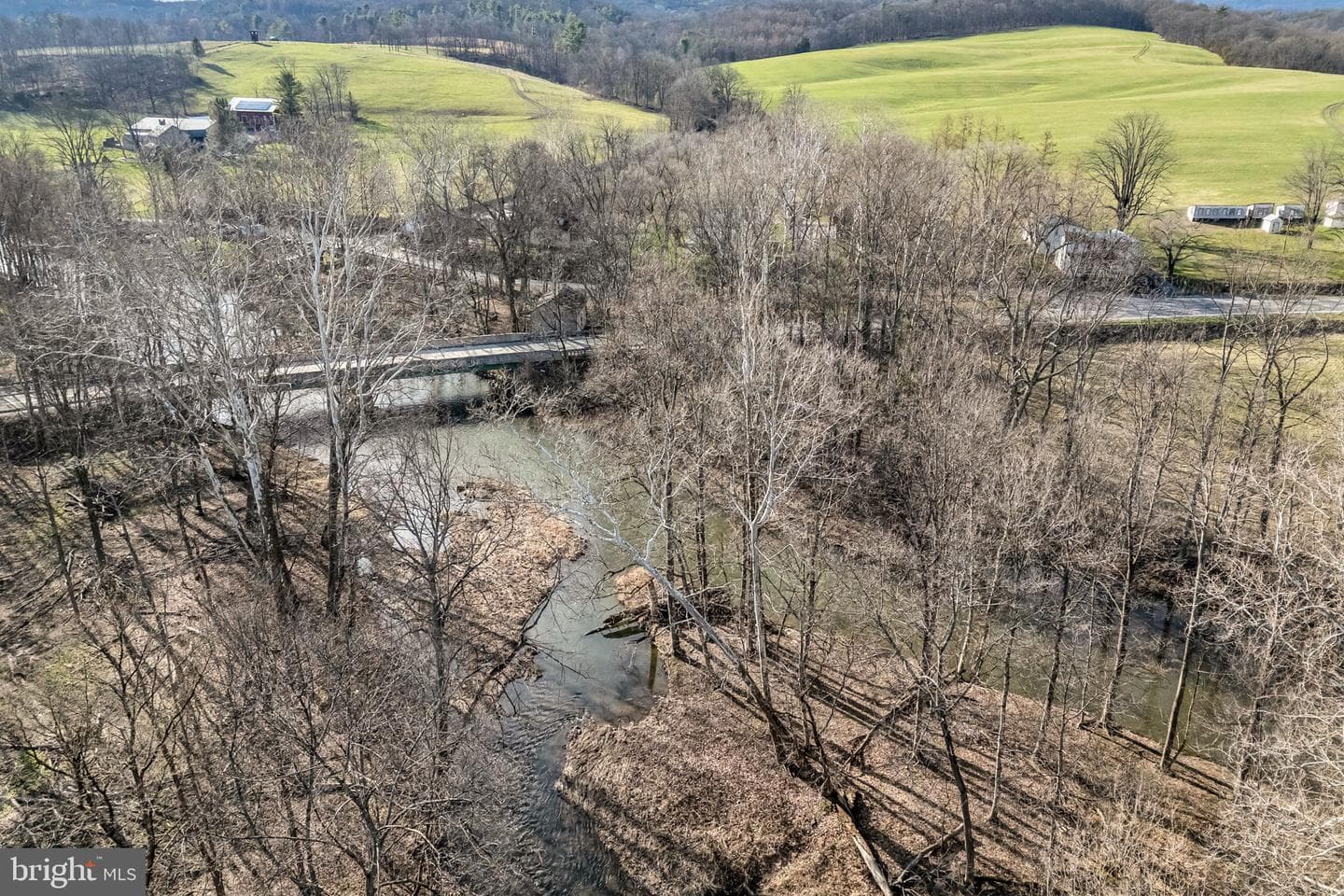 6501 Creek Road photo 36