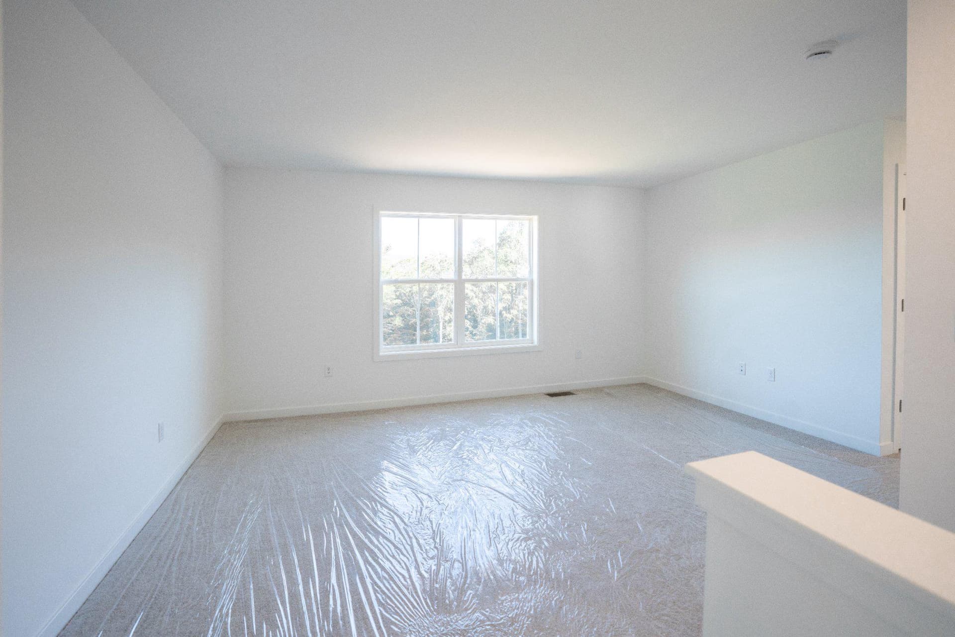 181 Morleton Avenue photo 10