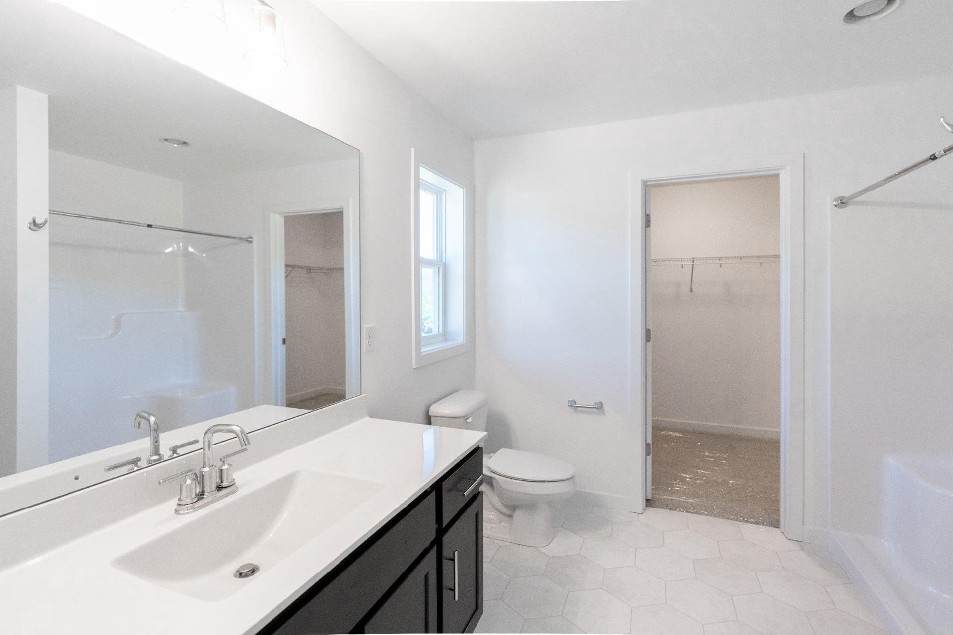 181 Morleton Avenue photo 13