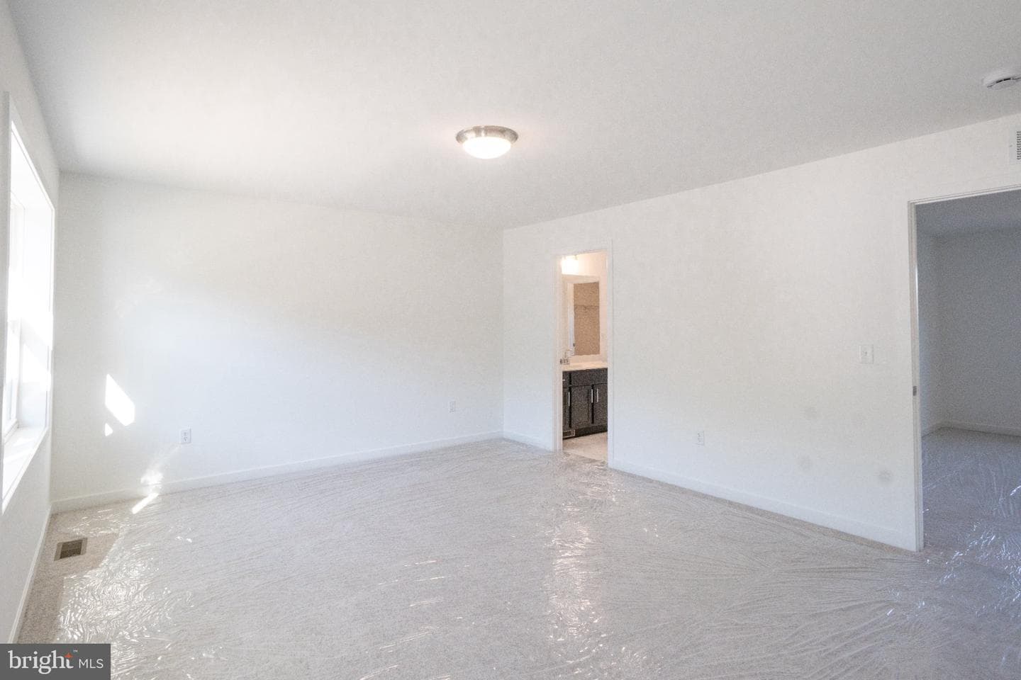 181 Morleton Avenue photo 14