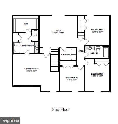 181 Morleton Avenue photo 17