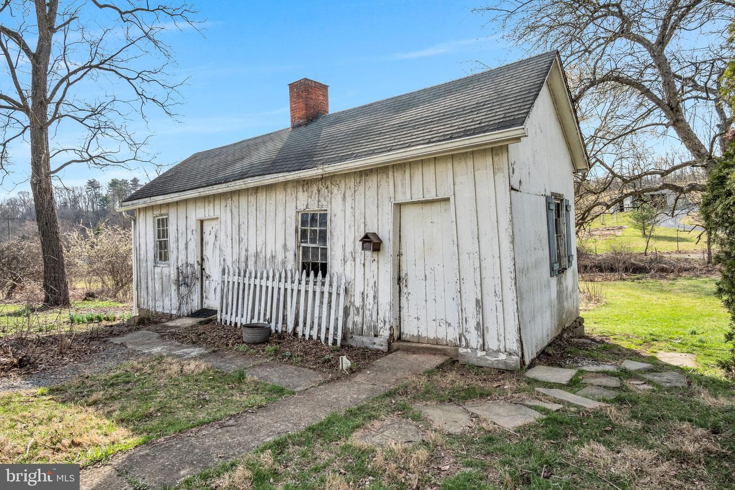 6196 Waggoners Gap Road photo 33