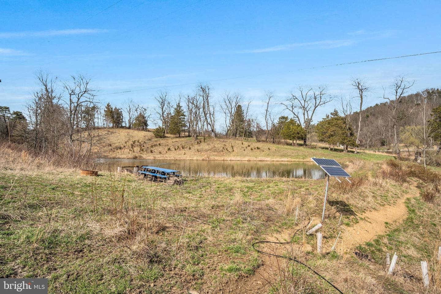 6196 Waggoners Gap Road photo 66