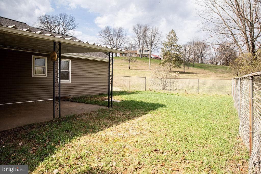 245 Windy Hill Road photo 10