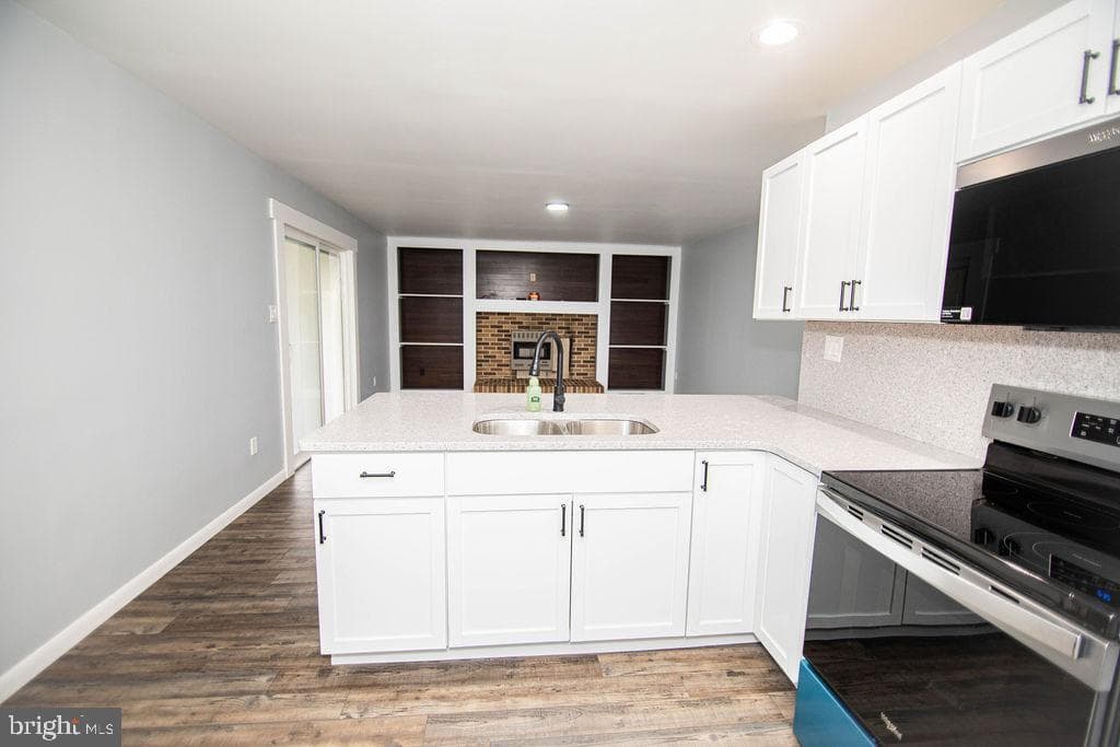 245 Windy Hill Road photo 19