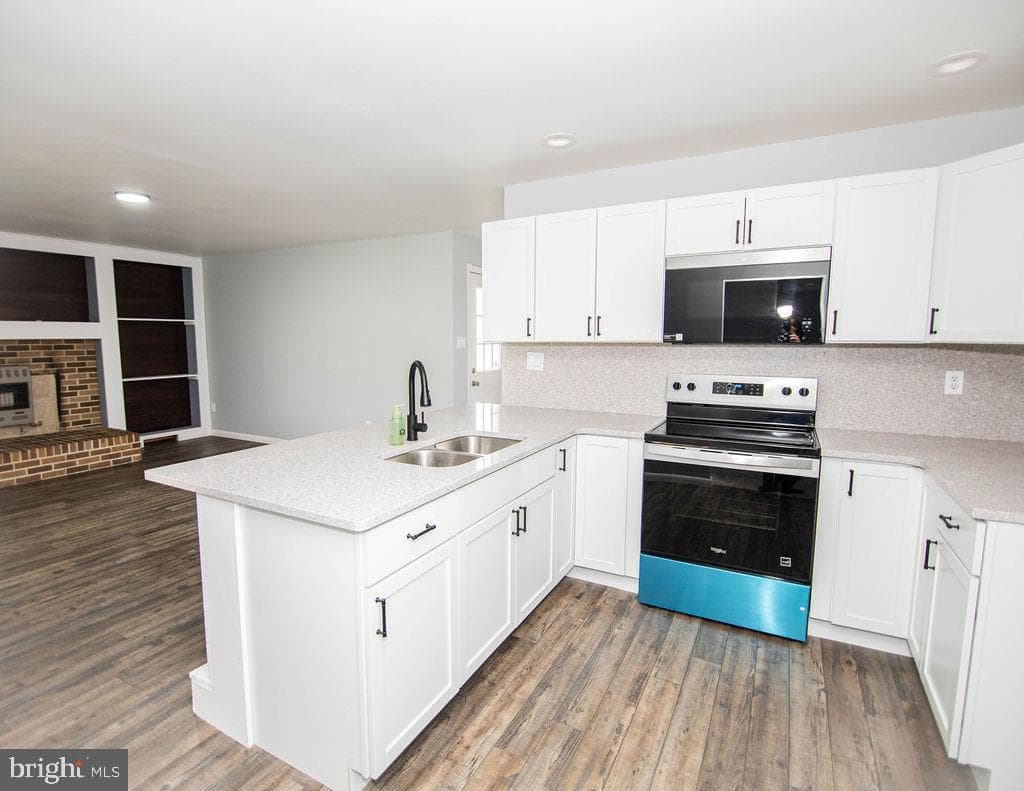 245 Windy Hill Road photo 23