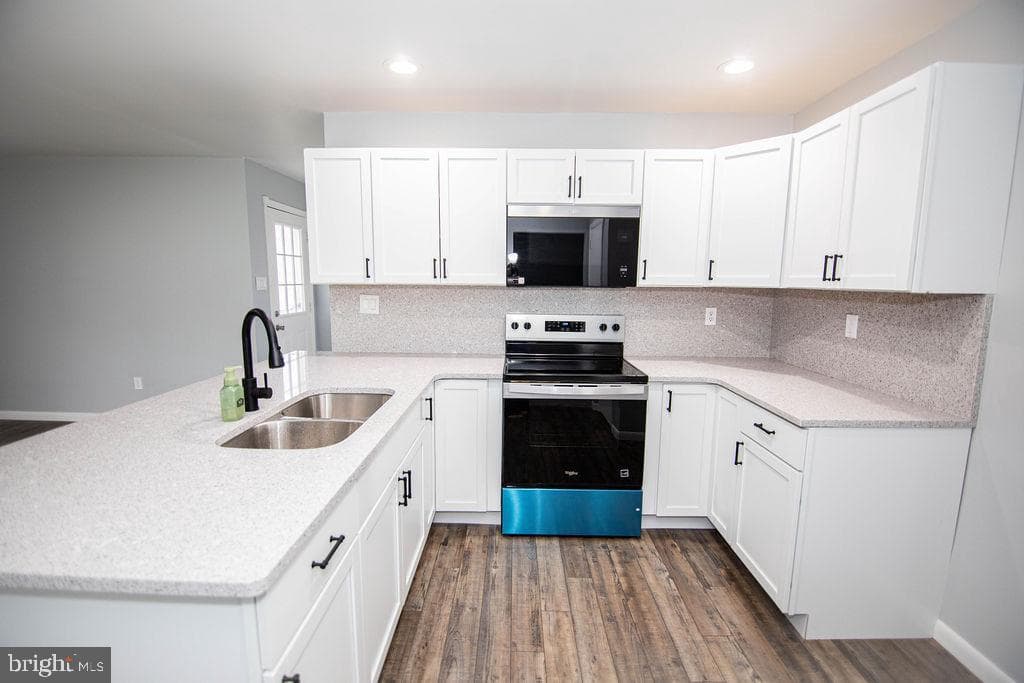 245 Windy Hill Road photo 24