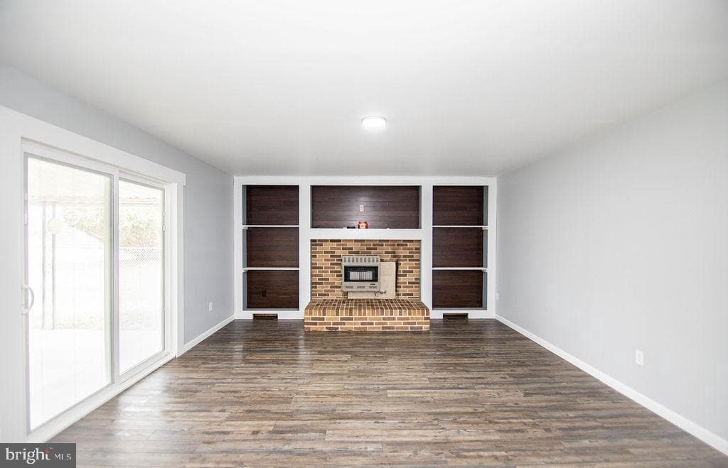 245 Windy Hill Road photo 25