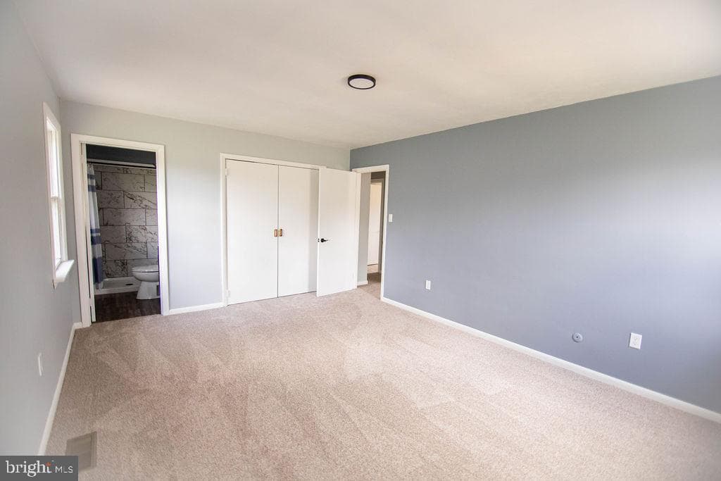 245 Windy Hill Road photo 28