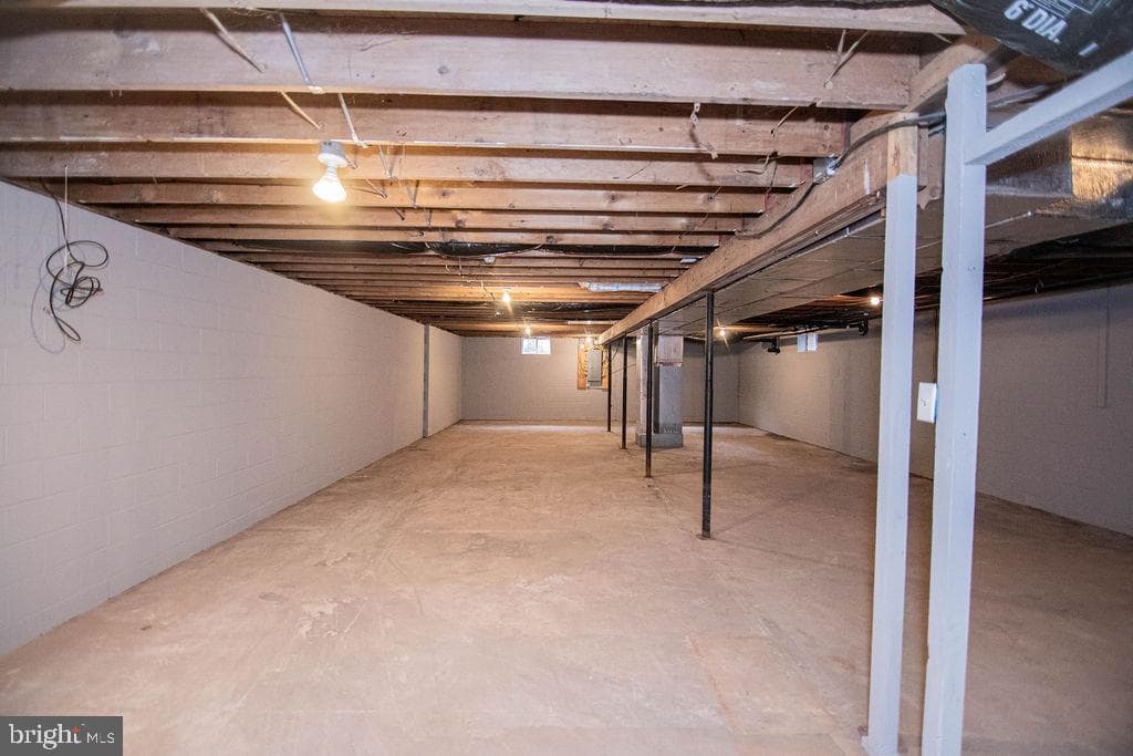 245 Windy Hill Road photo 37