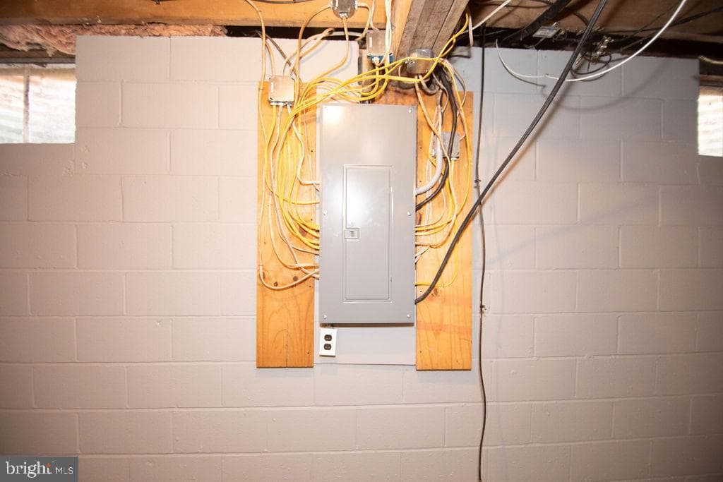 245 Windy Hill Road photo 39