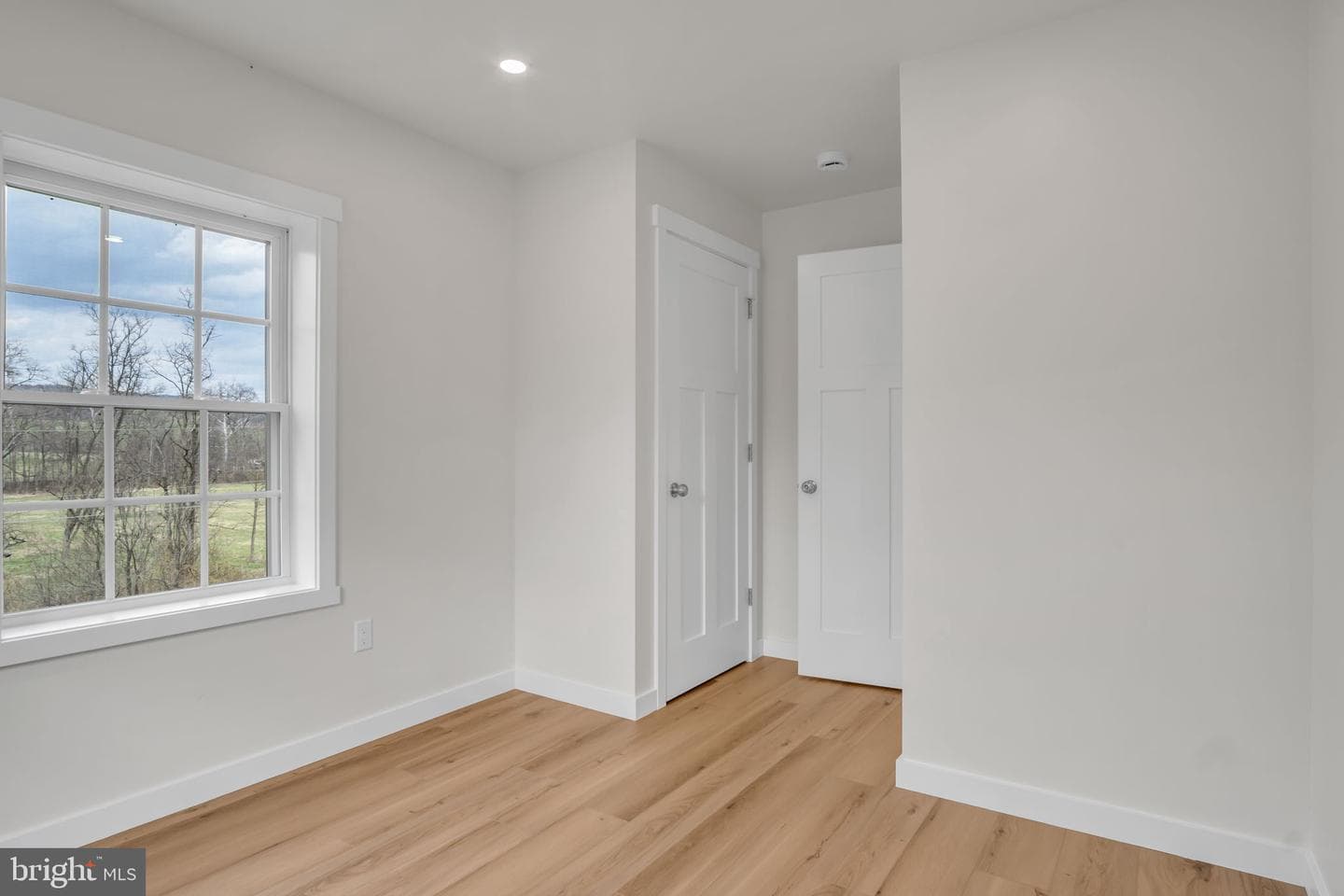 22 Academy Road photo 21