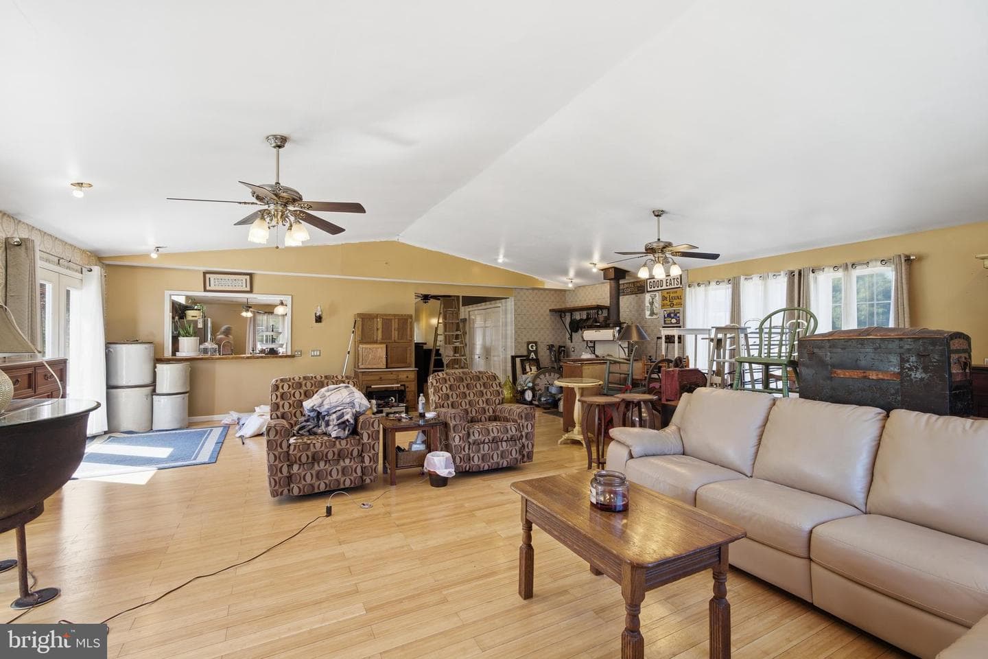 278 Greenbriar Road photo 11