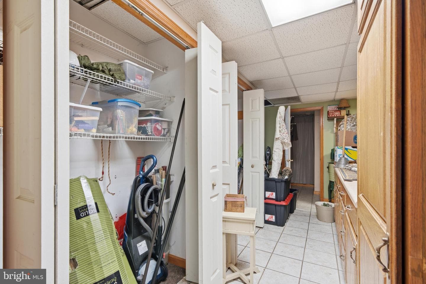 278 Greenbriar Road photo 24