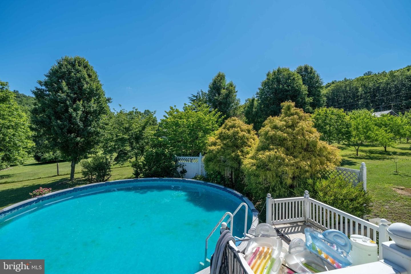 278 Greenbriar Road photo 42