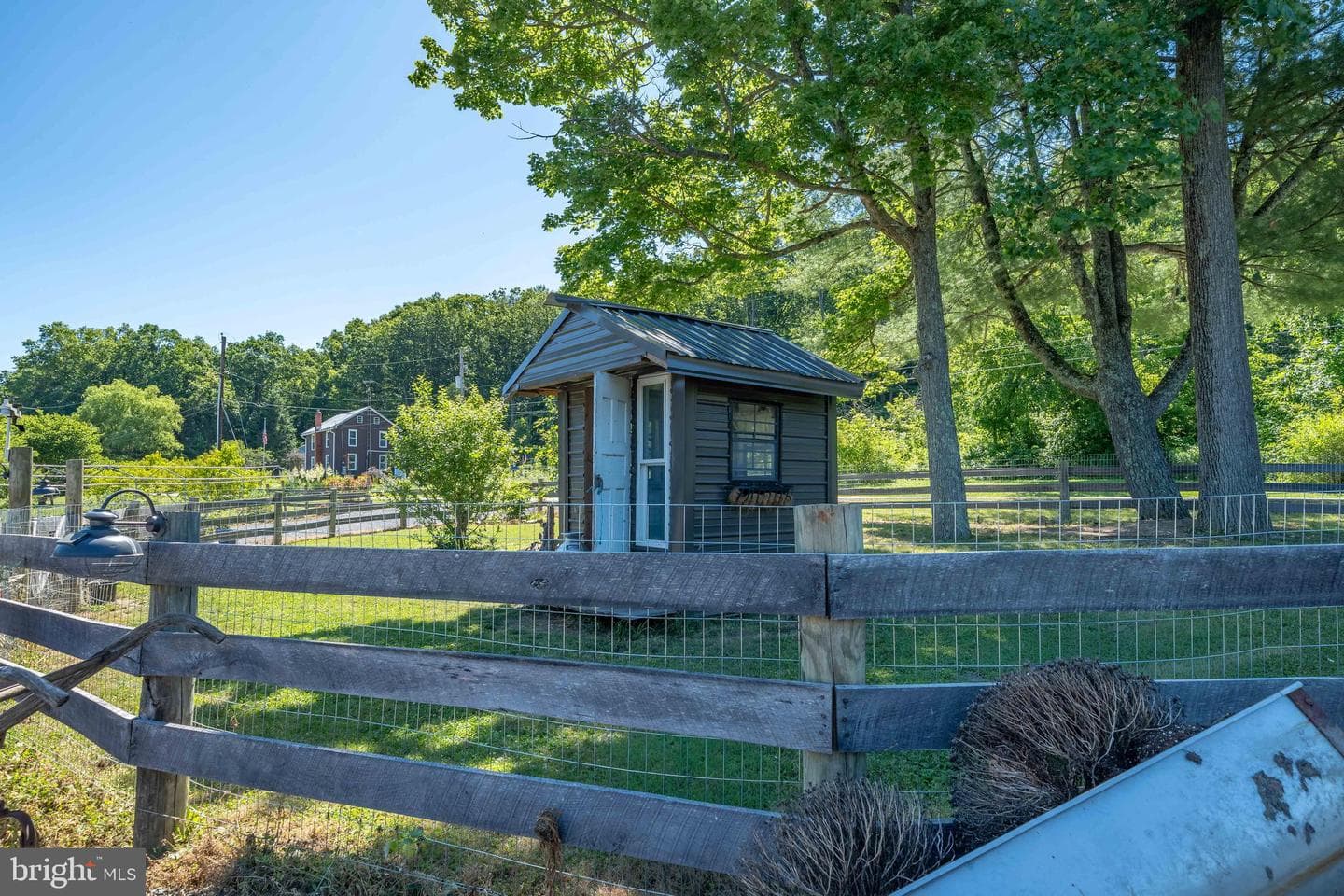 278 Greenbriar Road photo 53