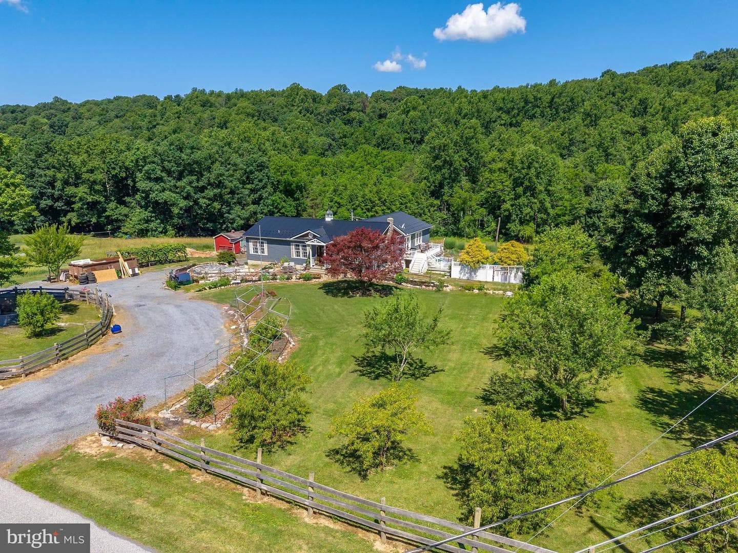 278 Greenbriar Road photo 58