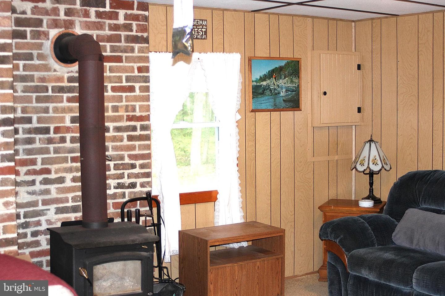 215 Wolfgang Lane photo 24