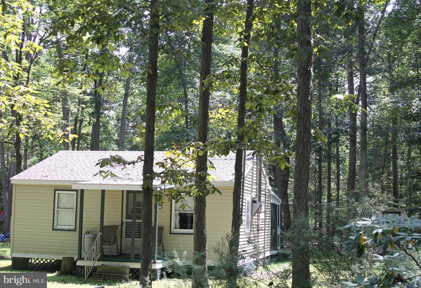 215 Wolfgang Lane photo 5