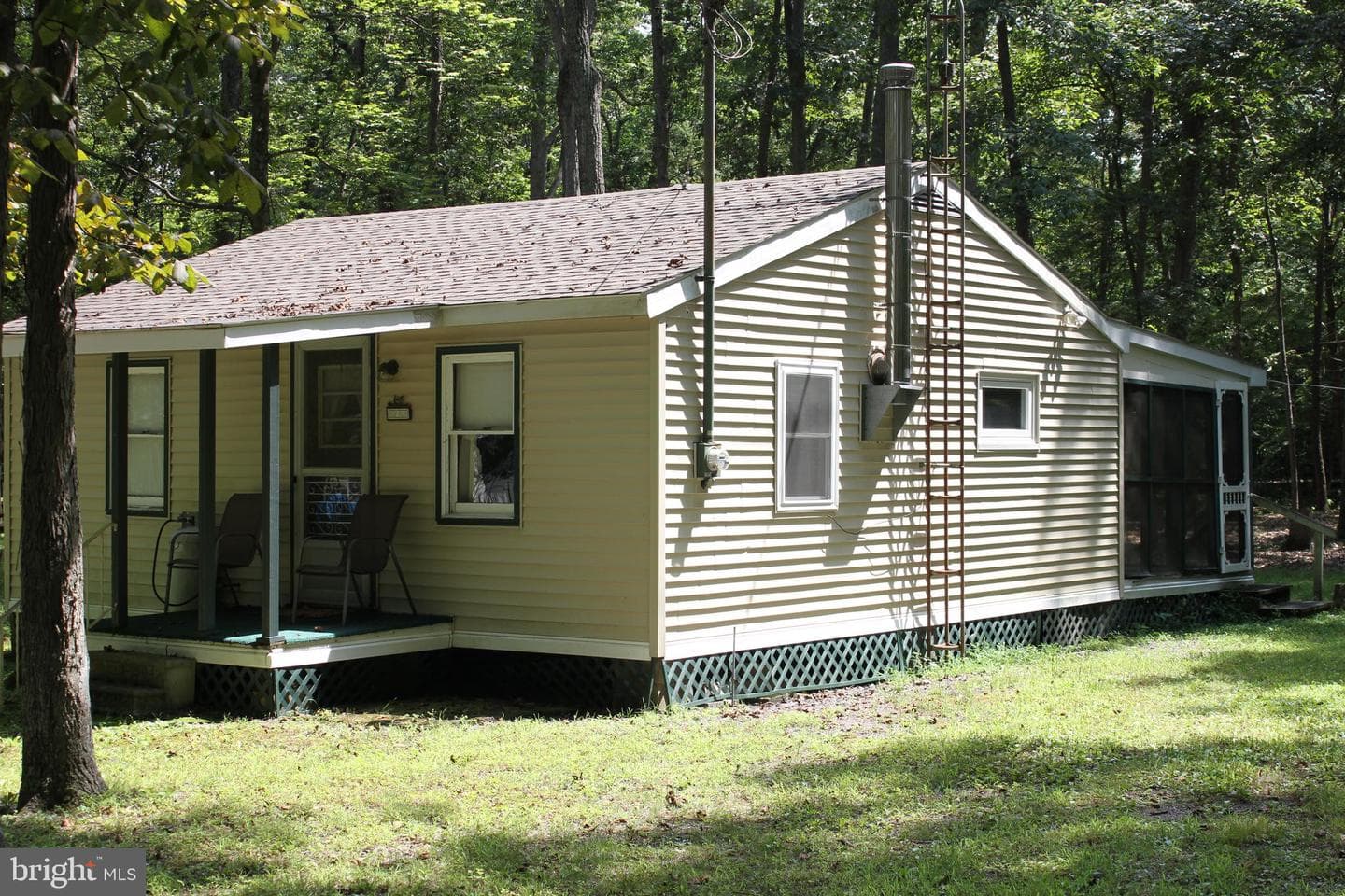 215 Wolfgang Lane photo 6