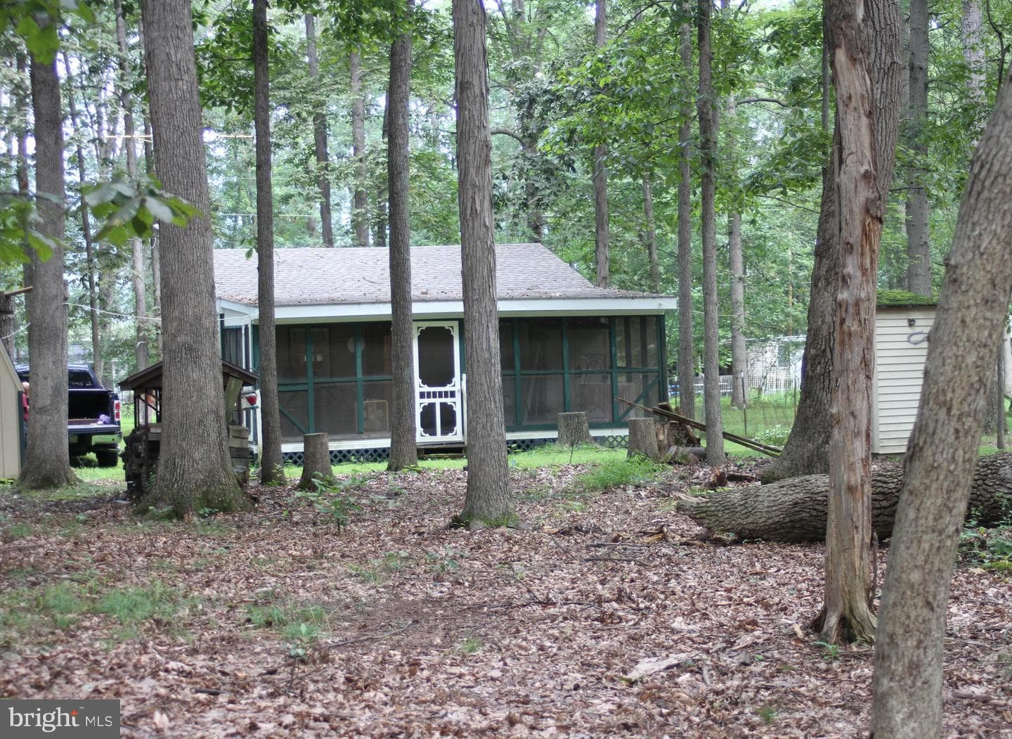 215 Wolfgang Lane photo 7