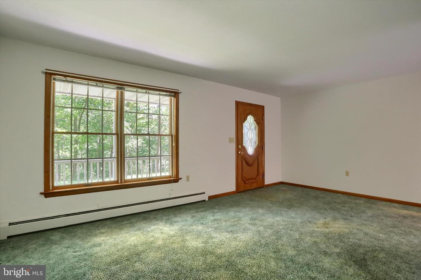 820 New Valley Road photo 10