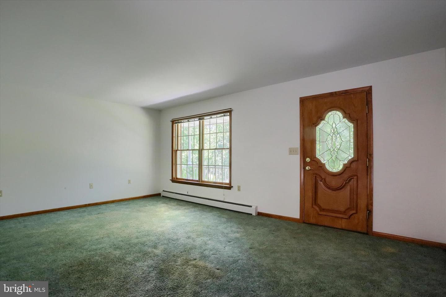 820 New Valley Road photo 11