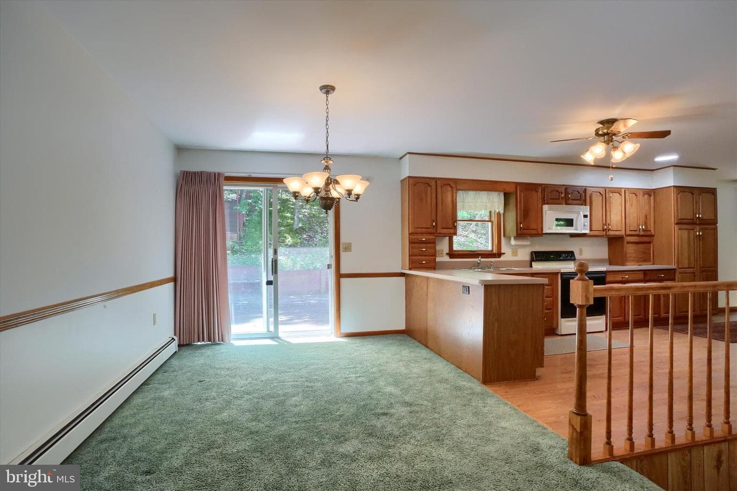 820 New Valley Road photo 12