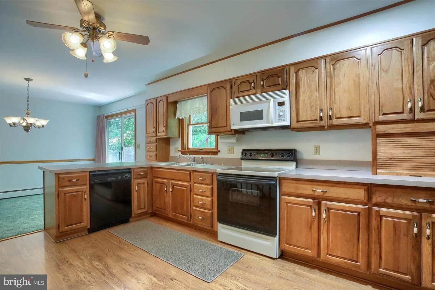 820 New Valley Road photo 14