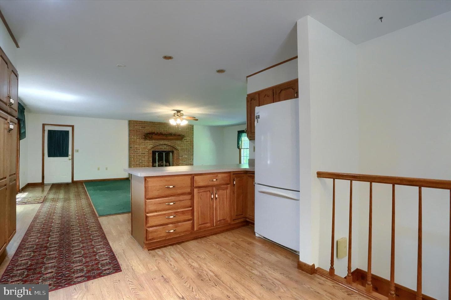 820 New Valley Road photo 16