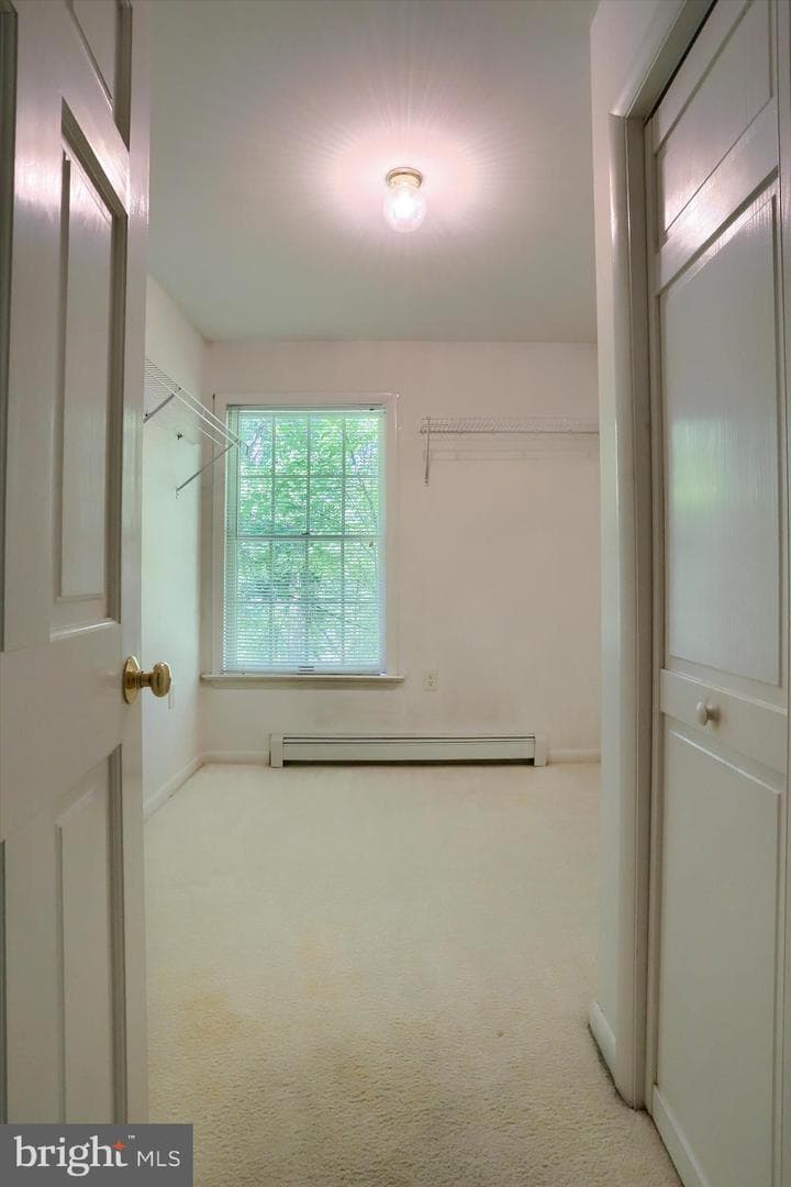 820 New Valley Road photo 25