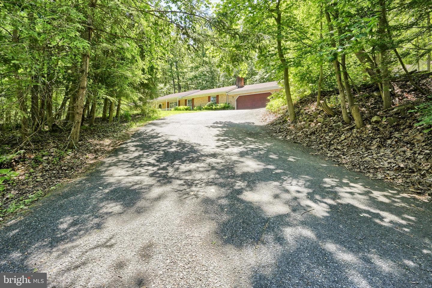 820 New Valley Road photo 3