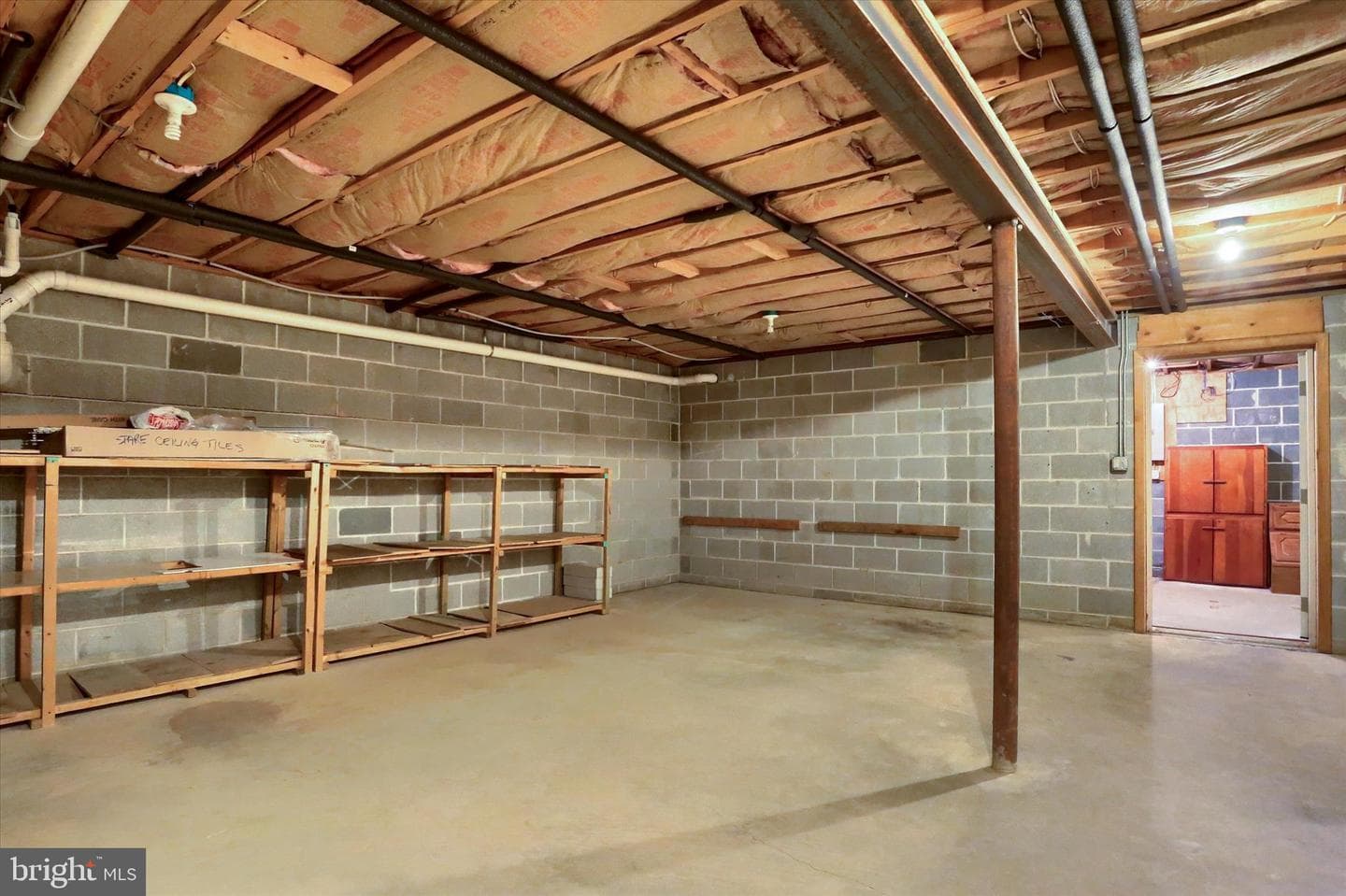 820 New Valley Road photo 32