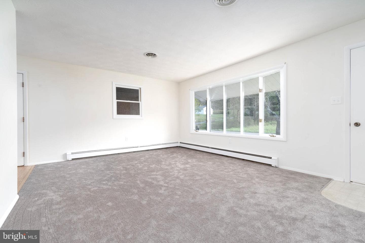 1769 New Valley Road photo 10