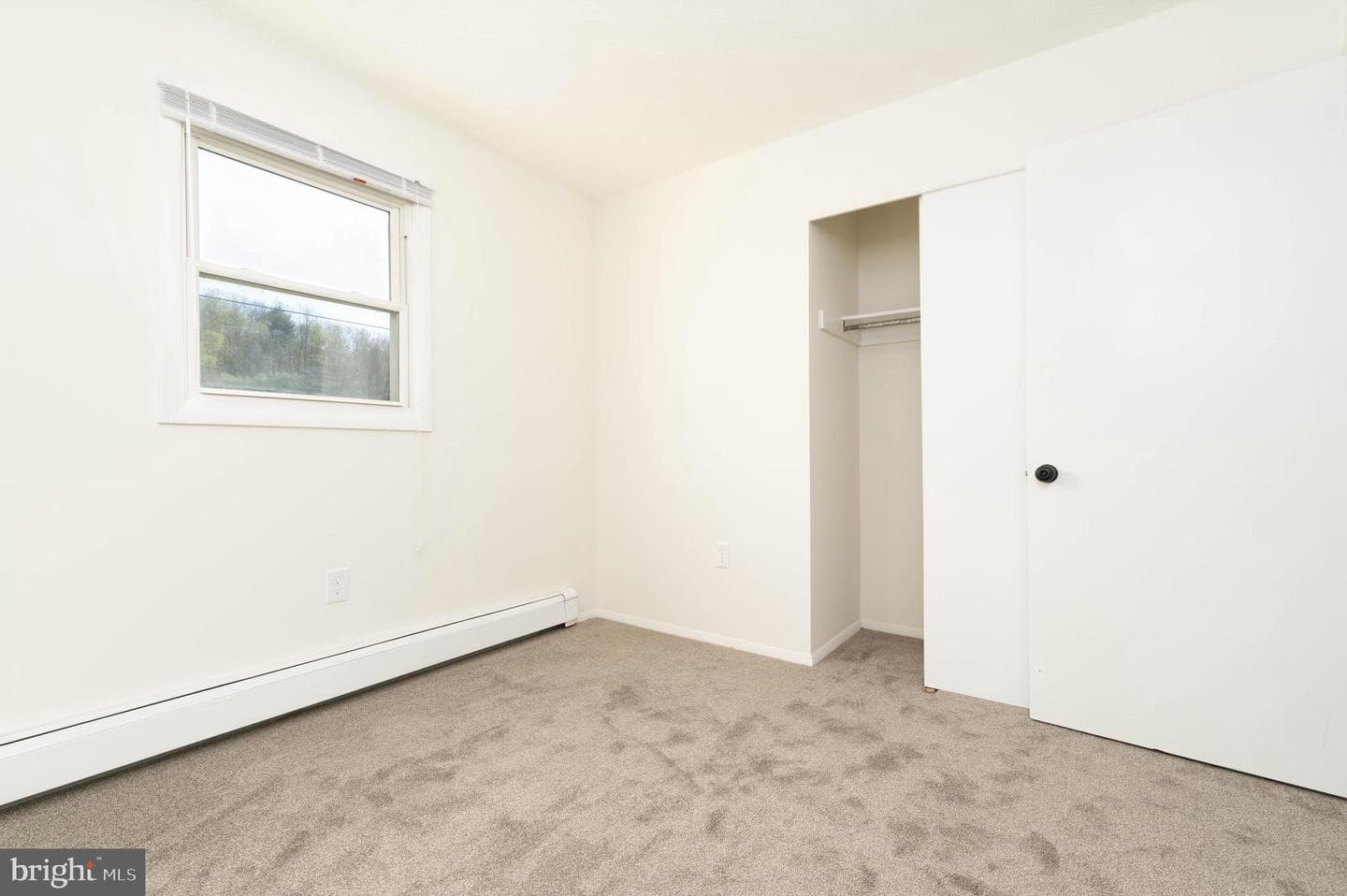 1769 New Valley Road photo 14