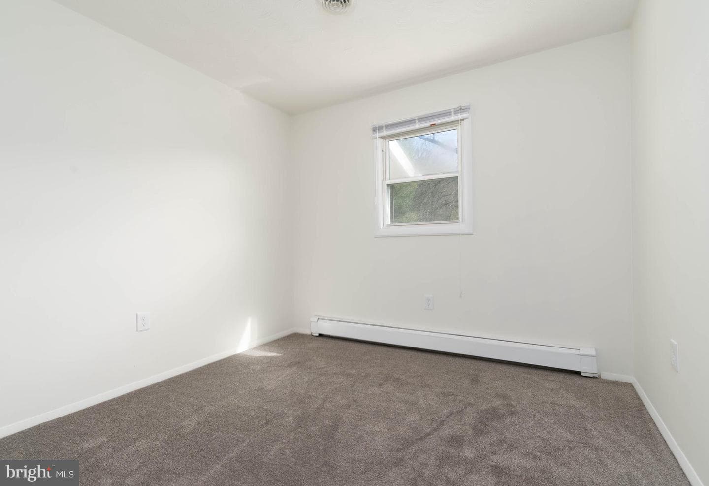 1769 New Valley Road photo 15