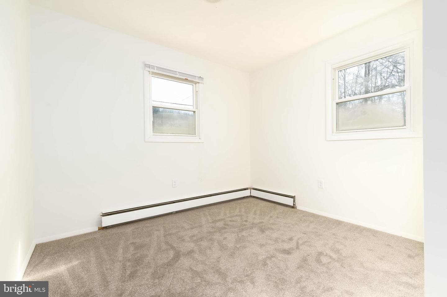 1769 New Valley Road photo 16