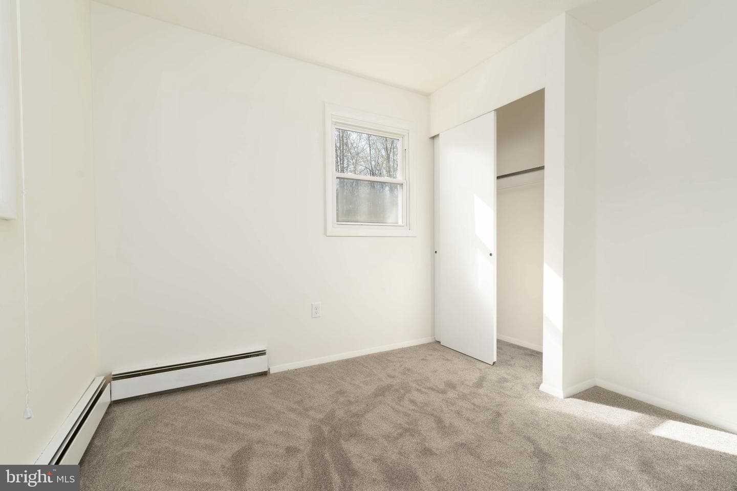 1769 New Valley Road photo 18