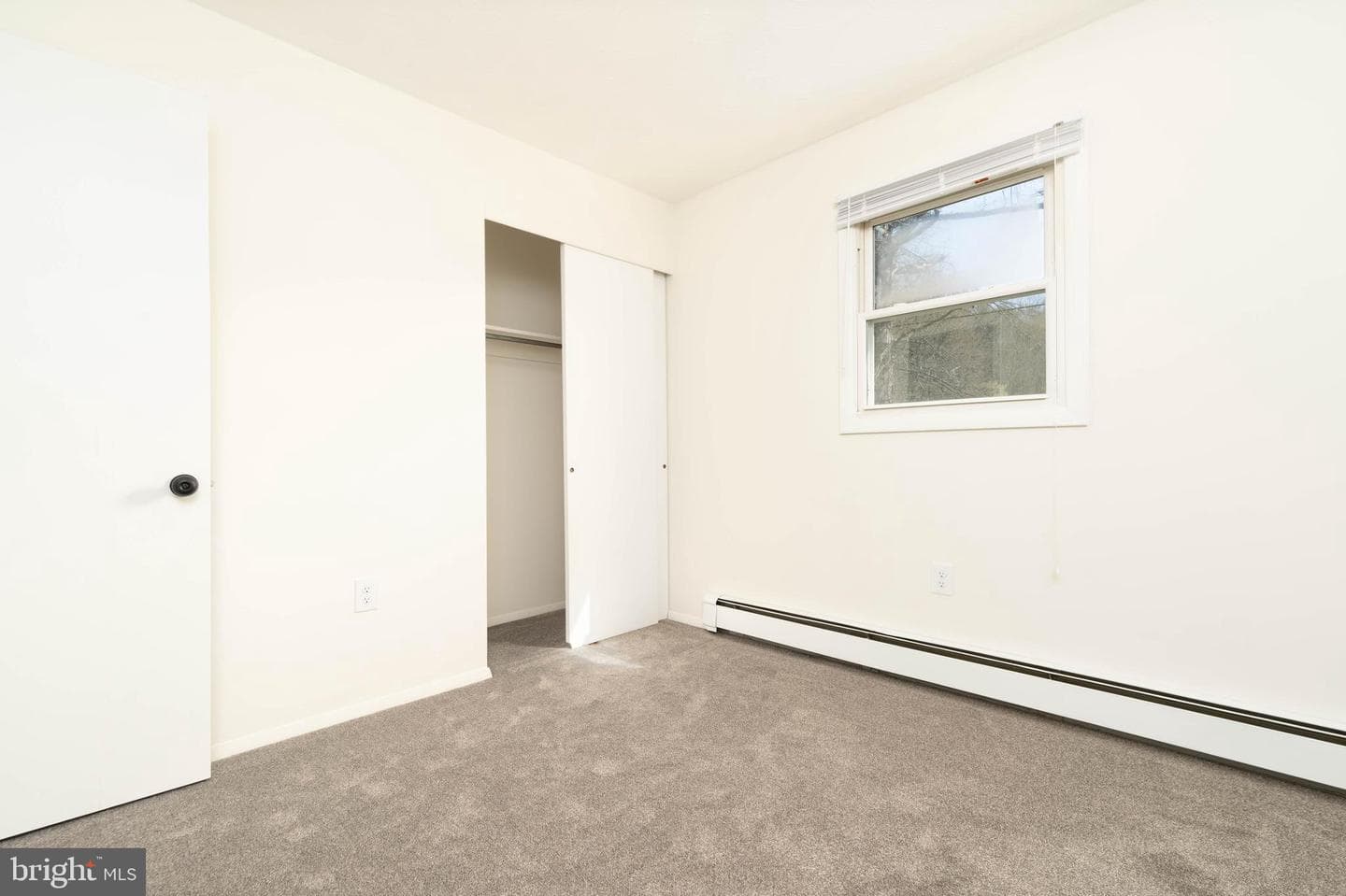 1769 New Valley Road photo 19