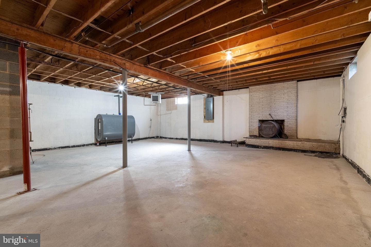 1769 New Valley Road photo 32
