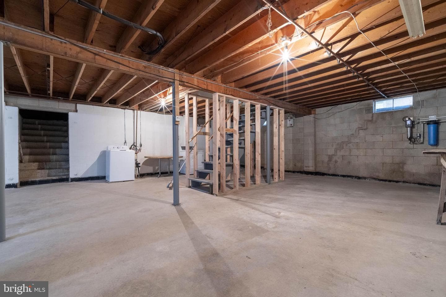 1769 New Valley Road photo 33
